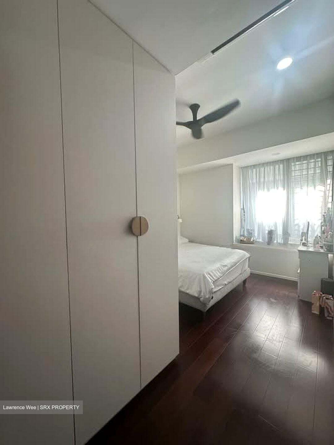 Nomu (D9), Apartment #603148861